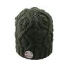 Mazume Single Watch Beanie, Olive