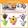 Dodecagon Fidget Cube Superior Anti-stress Toy For Adults Kids