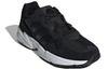 adidas Yung-96 'Core Black' EE3681