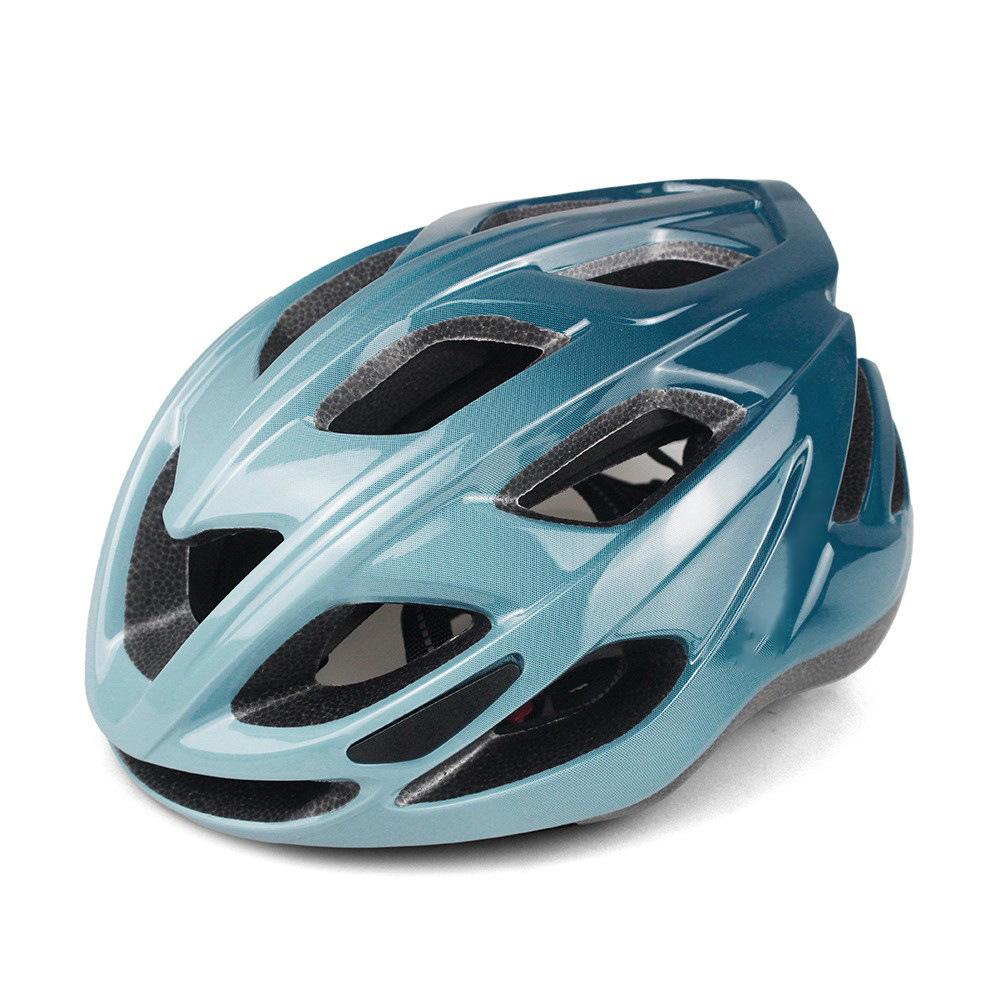 Bike Helmet Men's Summer Mountain Bike Road Bike Balance Bike Bike Universal Safety Helmet Women's Cycling Gear
