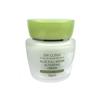 Aloe Full Water Activating Cream Deep Hydration Care 50g