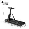 WEZHO 4-in-1 Foldable Multi-Functional Fitness Machine