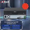 Supraveghere video și accesorii – Sisteme de înregistrare CCTV