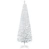 Artificial Christmas Tree 180 Cm Artificial Fir Tree with 390 Tips, Christmas Tree, Christmas Decoration for Indoors