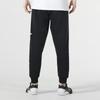 Jordan Air Jordan Essentials Fleece Pants Black FD7346-010
