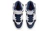 Nike Zoom LeBron 2 Retro 'USA' 2022 DR0826-100