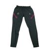 Pantaloni – Pantaloni sportivi e leggings