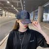 Hodeplagg – Caps og baseball caps