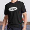 Neues Hemd weiß peterbit Active Logo T-Shirt Lustig Größe S bis 5XL