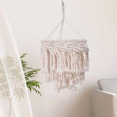 Aydınlatma aksesuarları – Lambalar ve avizeler için abajurlar