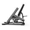 Shua Commercial Chest and Shoulder Training Series