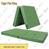 Hu Quan Wang Foldable Gymnastics Mat