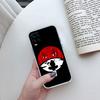 Naruto Uzumaki Sasuke Phone Case for Motorola Moto G10 G20 G30 G31 G32 G34 G35 G41 G42 G50 G51 G52 G55 G60 G60S G62 G71 G72 G75