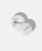 [VT Cosmetics] VT Cica No-Sebum Mild Powder Double Set (5g X 2)