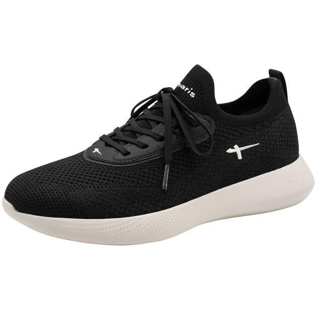 Кроссовки Tamaris 1-23715