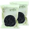 Donguihanjae Jeju Island Crowberry Fruit 300g 2 Pcs