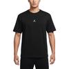 As M J Utility Gfx Round Neck Pullover Comfortable Simple Short Sleeve T-Shirt Men T-Shirts IX4986010