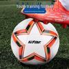 Futebol – Bolas de futebol