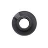 1Pc for Changan Suzuki Tianyu Swift Rear Spring Lower Seat Rear Damping Spring Fixed Seat Rubber Cushion Accessories