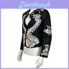 Michael Jackson Cosplay Costume For Concerts And Themed Events