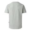 Childrens/Kids Trailblazer III Mountain T-Shirt