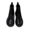 Camper Men S bootS brutuS+ K300533 001