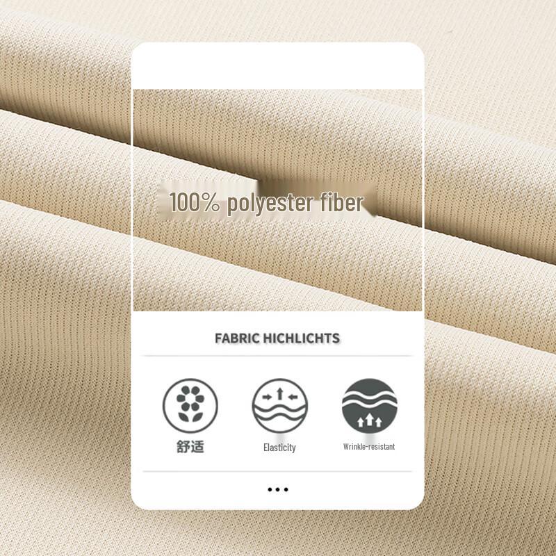 Paul Frank Men's Long Sleeve Round Neck Sweatshirt