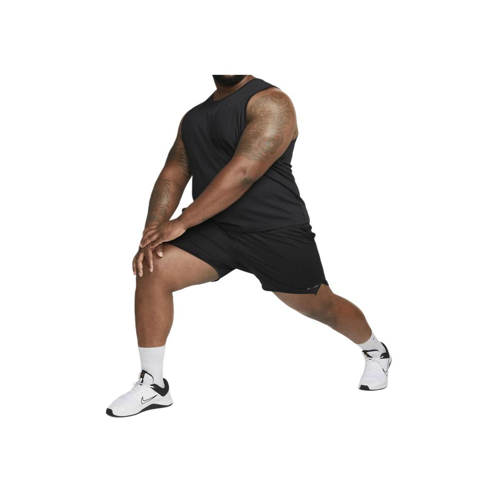 New Nike Primary Men's Dri FIT Versatile Tank DV9833-010