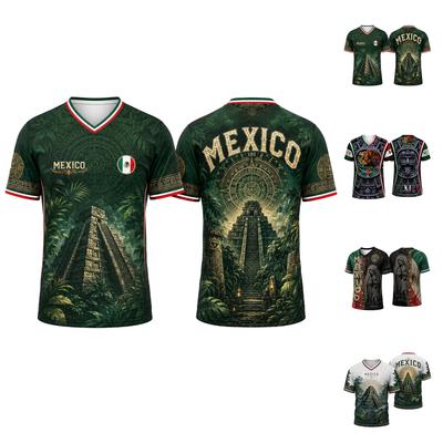 Tops – Camisetas