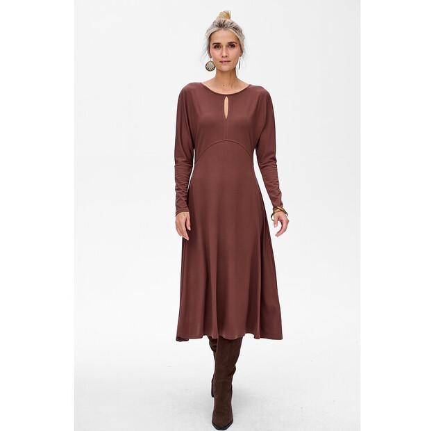Платье blue shadow Tailor EU 34