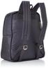 LeSportsac Official Backpack FUNCTIONAL BACKPACK2296 Women's Shadow Gray C