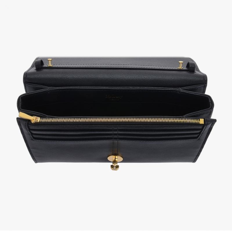 Mulberry Lana Crossbody Rl8058 615 A100