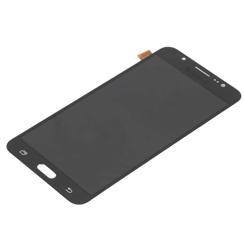 Screen Replacement LCD Display Screen Touch Digitizer Assembly for Samsung Galaxy J710