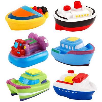 Giocattoli classici – Giocattoli per vasca da bagno