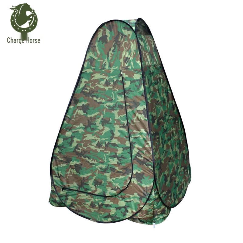 Chongfengju Outdoor Tents