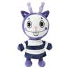 The Htf Happy Tree Friends Anime Happy Tree Friends Soldier Fliqpy Plush Toys Dolls Military Flipy Doll Plush Toy For Kids Gift