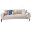 French Premium Sofa Cushion Universal In All Seasons  New Modern Chenille Non-Slip Seat Cushion Sofa Cover Cloth