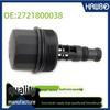 Mercedes-Benz C & E-Class Oil Filter Housing Cover Cap