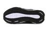 Adidas CLIMAWARM Slip Resistant Cushioning Abrasion Resistant Slip Resistant Cushioning Abrasion Resistant Low top GZ5030