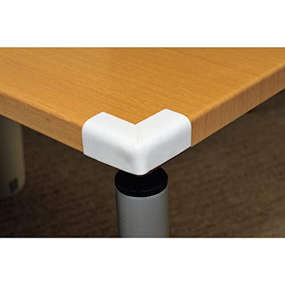 TRUSCO Edge Cushion Tape 50mm X 2m Black TEC-50BK