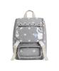 Vanwalk Showcase Backpack [Gray]