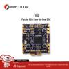 Feiying Jiale Raptor 5 32-bit 60A MINI 4-in-1 ESC (CN Version)