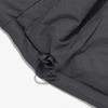 [north Face Official] Nv3np70b Felix Heat Vest