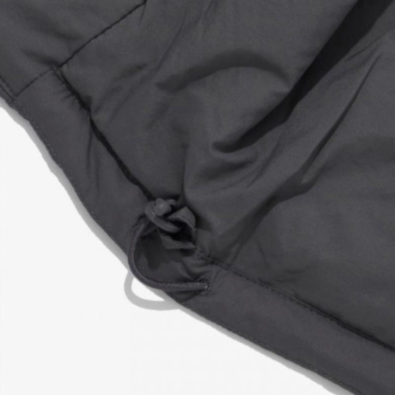 [north Face Official] Nv3np70b Felix Heat Vest