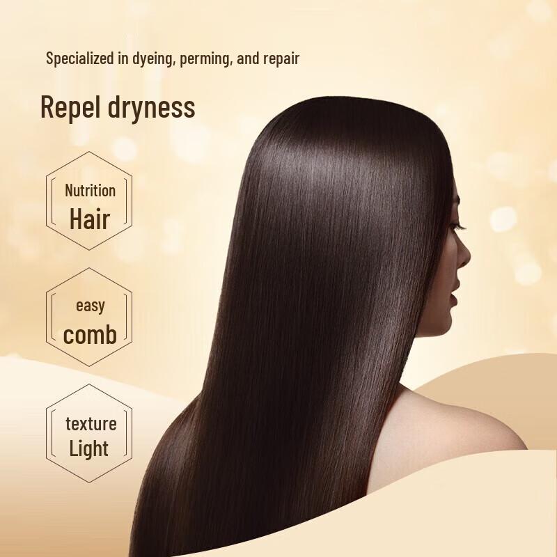 Bee Flower Herbal Essence Hair Conditioner