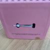 Used juicy couture watch