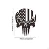 Car Sticker Decal Hood Decoration Vehicle Side for Driving