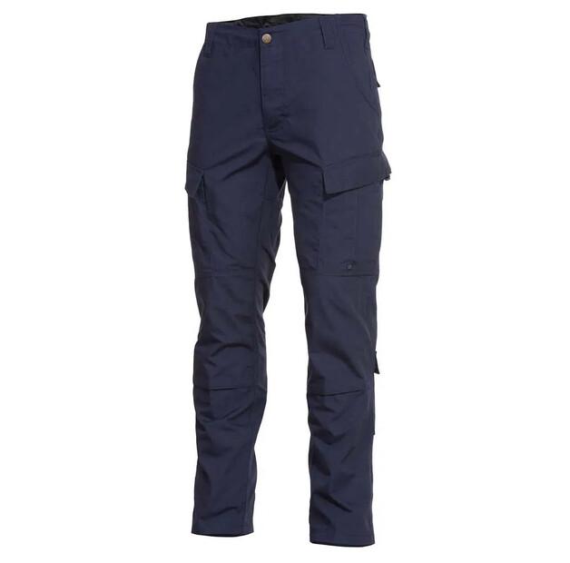 Pentagon ACU 2.0 Trousers