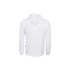 PUMA Sweatshirts Men's White Hooded Moderate Other 581765-02