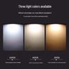 LED Spotlight Bulb: GU10, MR16, GU5.3, E27 Screw Base for Household Use